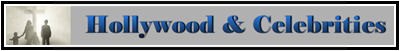 Hollywood-Celebrities-3.jpg