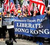 Hong-Kong-Protest-sm.jpg