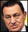 Hosni_Mubarak.JPG