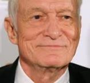 Hugh-Hefner.jpg