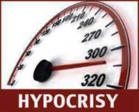Hypocrisy-Meter-sm.jpg
