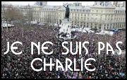 I-am-not-Charlie.PNG