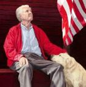 I-remember-America.JPG