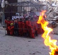 ISIS-publicly-caged-and-burned-alive-19-Yazidi-girls.jpg