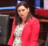 Illinois-State-Representative-Avery-Bourne-sm.jpg