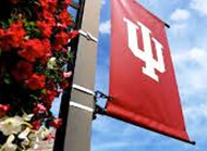 Indiana-University-sm.jpg