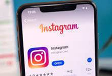 Instagram-Brands-Christian-Worship-sm.jpg