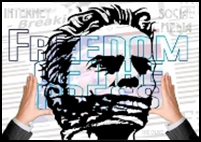 Internet-social-media-press-freedom-s.jpg