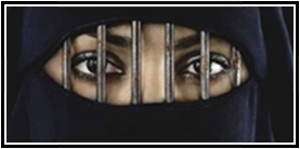 Islam-Shariah.jpg