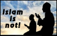Islam-is-not.jpg