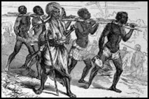 Islams-role-in-the-slave-trade-sm.jpg