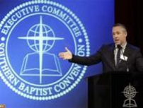J-D-Greear-sm.jpg