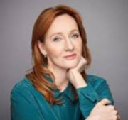 J-K-Rowling-sm.jpg