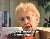 Jane-Hodgson.jpg