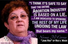 Jane-Roe.jpg