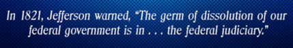 Jefferson-1821.PNG