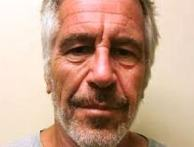 Jeffrey-Epstein-sm-2.jpg