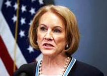 Jenny-Durkan-sm.jpg