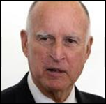 Jerry-Brown-2.jpg