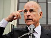 Jerry-Brown.jpg
