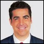 Jesse-Watters-2.jpg