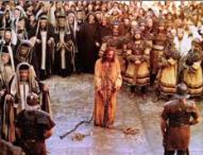 Jesus-Was-Rejected-That-We-Might-Be-Accepted.jpg