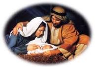 Jesus-in-manger.jpg