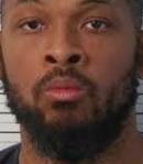 Jihadi-Camps-in-America.jpg