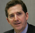 Jim-DeMint.png