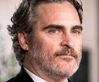 Joaquin-Phoenix-sm.jpg