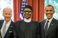 Joe-Biden-Muhammadu-Buhari-and-Barack-Obama-sm.jpg
