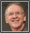 John_Piper.jpg
