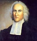 Jonathan-Edwards.jpg