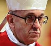 Jorge-Bergoglio.jpg