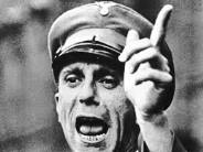 Joseph-Goebbels-Nazi-Propaganda-minister.jpg