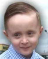 Josiah-Duncan.JPG