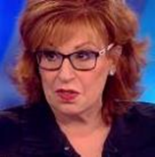 Joy-Behar-of-the-View.jpg