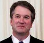 Judge-Brett-Kavanaugh.jpg
