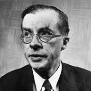 Julian-Huxley-sm.jpg