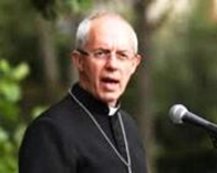 Justin-Welby-sm.jpg