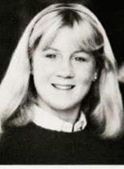 KAVANAUGH_S-ACCUSER.jpg