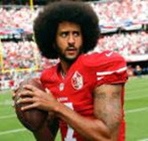 Kaepernick.jpg