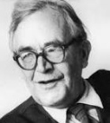Karl-Barth.png