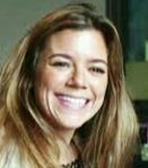 Kate-Steinle.jpg