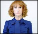 Kathy-Griffin.jpg