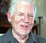 Ken-Hauge.jpg