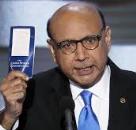 Khizr-Khan.jpg