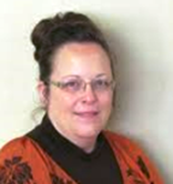 Kim-Davis.png