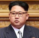 Kim.jpg