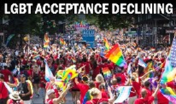 LGBT-Declining-sm.jpg